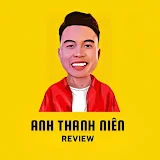 Anh Thanh Niên Review