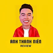 Anh Thanh Niên Review