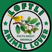 LoftLi Animal Lover