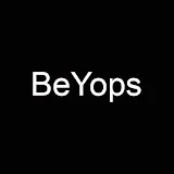 BeYops