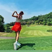 아델라GOLF