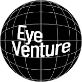 EyeVenture