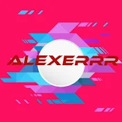 Alexerrr