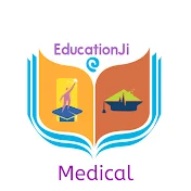 Educationji Medical