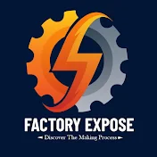 Factory Expose