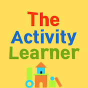 The Activity Learner