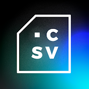 Dot CSV