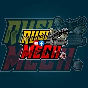 RUSI MECH