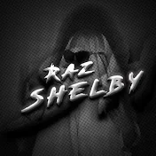 Raz Shelby