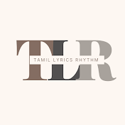 Tamil Lyrics Rhythm