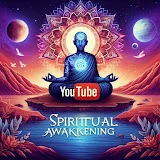 Spiritual Awakening Channel