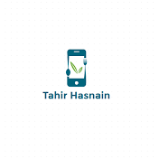 Tahir Hasnain