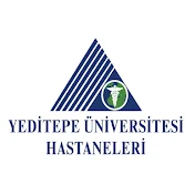 Yeditepe Üniversitesi Hastaneleri