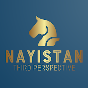 Nayistan