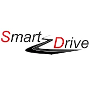 Smart2Drive