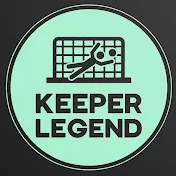 KEEPER LEGEND