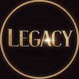 Legacy