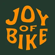 Joy of Bike