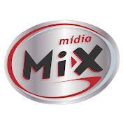 PROGRAMA MÍDIA MIX