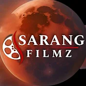 Sarang filmz