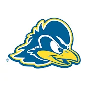 Delaware Blue Hens