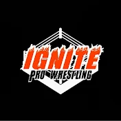 Ignite Pro Wrestling LLC