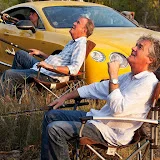 EverythingTopGear