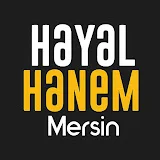 Hayalhanem