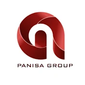 panisa group