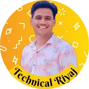 Technical Riyaj