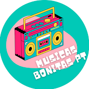 Músicas Bonitas PT