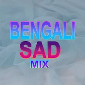 Bengali sad mix