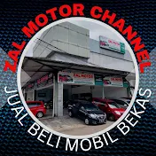 Zal Motor Channel