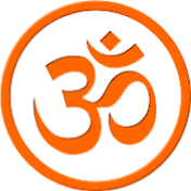 Bhakti Sopan