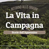 La Vita in Campagna