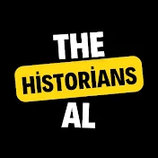 The Al Historians