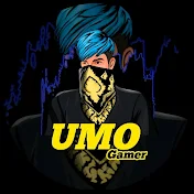 UMO_Gamer_