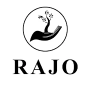 RAJO SCHOOL