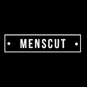Menscut