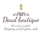 Daud Boutique Bhiwani