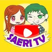 SAeri TV