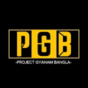 Project Gyanam Bangla