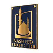 Nasheed Production