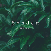 Sonder Men's