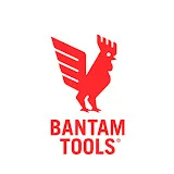 Bantam Tools