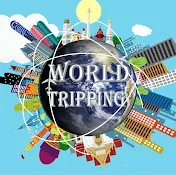 World Tripping