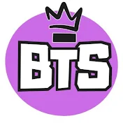 BTS NEWS