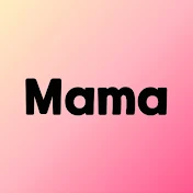 푸디마마 Foodie Mama