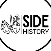 Side History