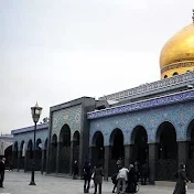 حسین زرگانی